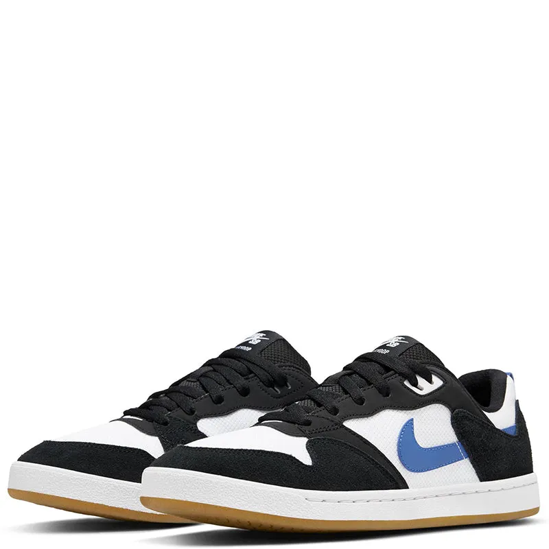 Nike Men's SB Alleyoop Skate Shoes