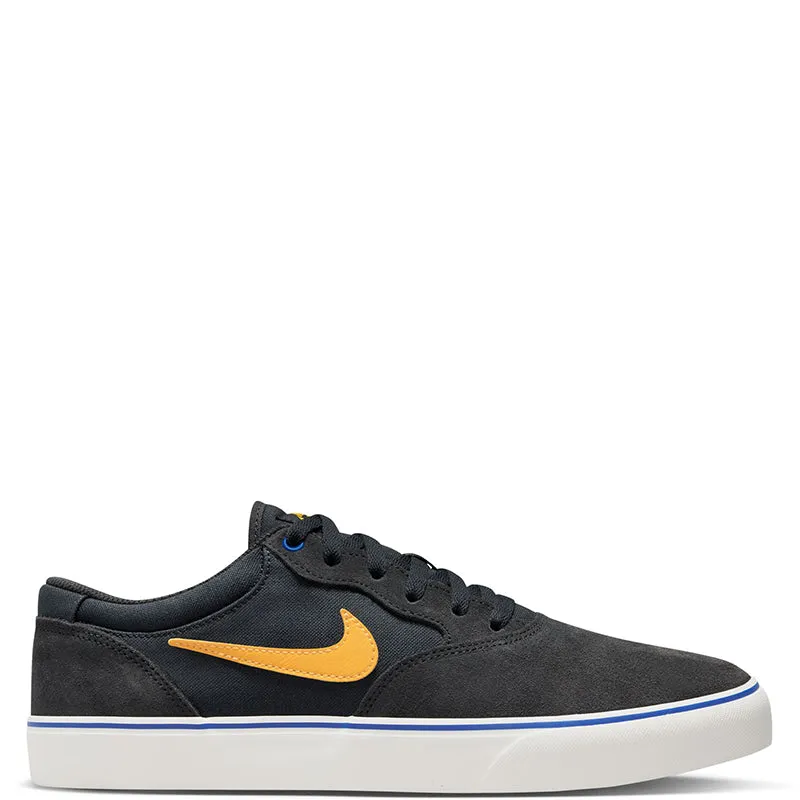 Nike Men's SB Chron 2 Skate Shoes