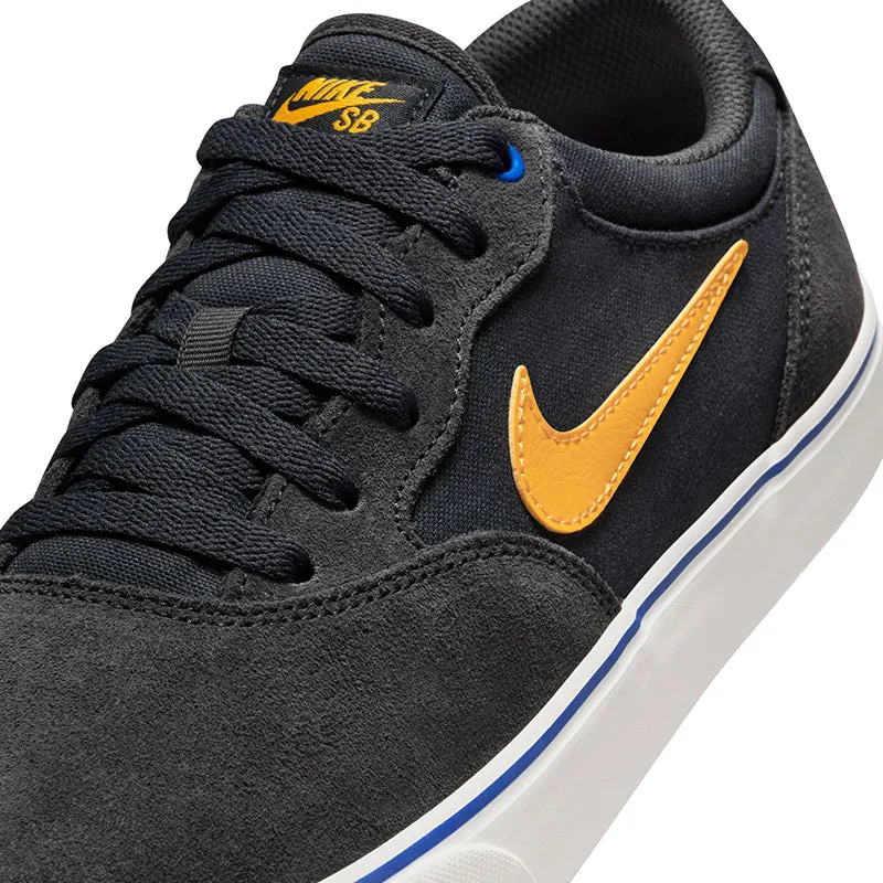 Nike Men's SB Chron 2 Skate Shoes