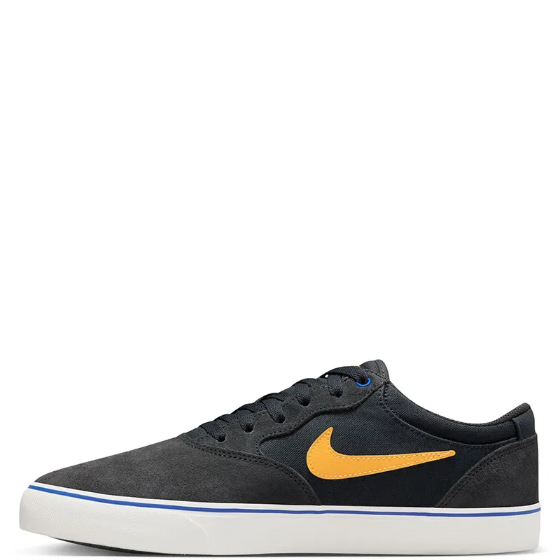 Nike Men's SB Chron 2 Skate Shoes