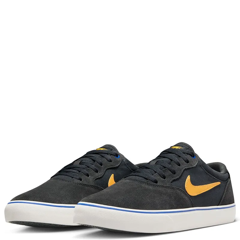 Nike Men's SB Chron 2 Skate Shoes