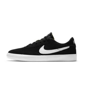 NIKE SB HERITAGE VULC