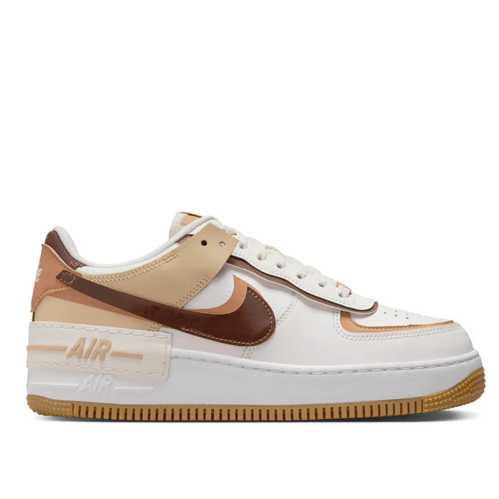 Nike Women's Air Force 1 Shadow Shoes