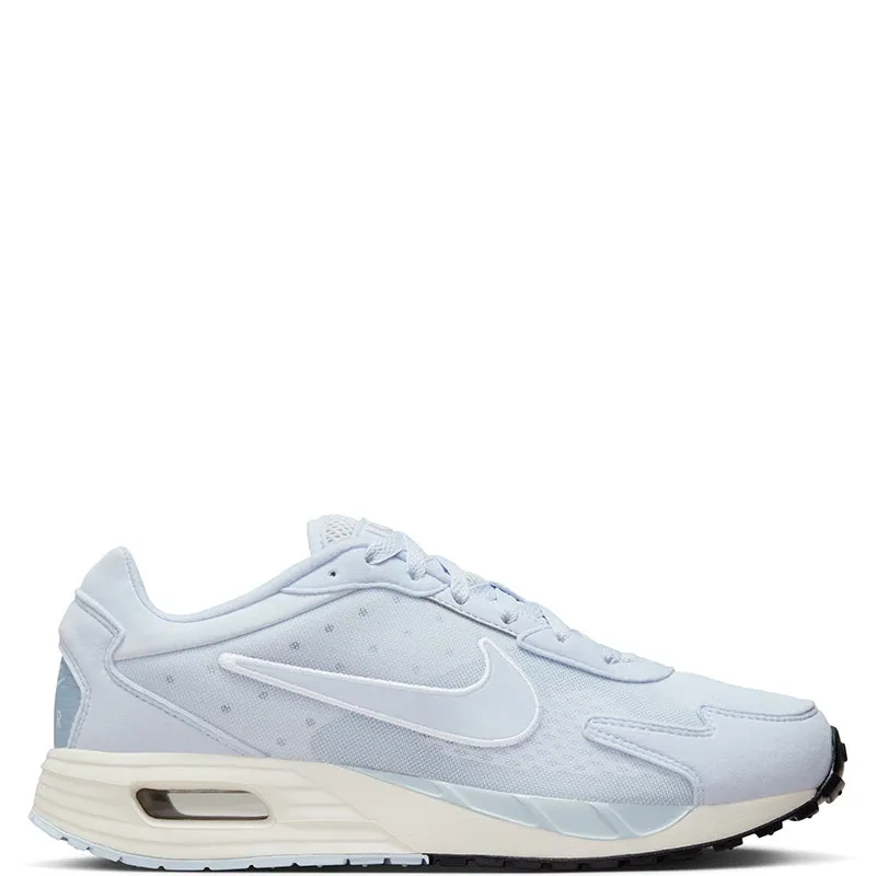 Nike Women's Air Max Solo