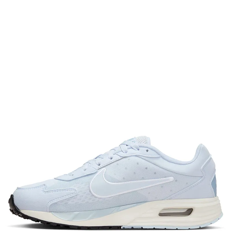 Nike Women's Air Max Solo