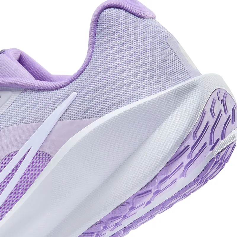 Nike Women's Downshifter 13