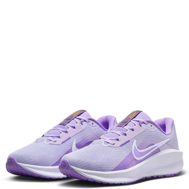 Nike Women's Downshifter 13