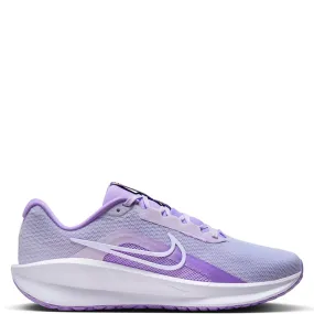 Nike Women's Downshifter 13