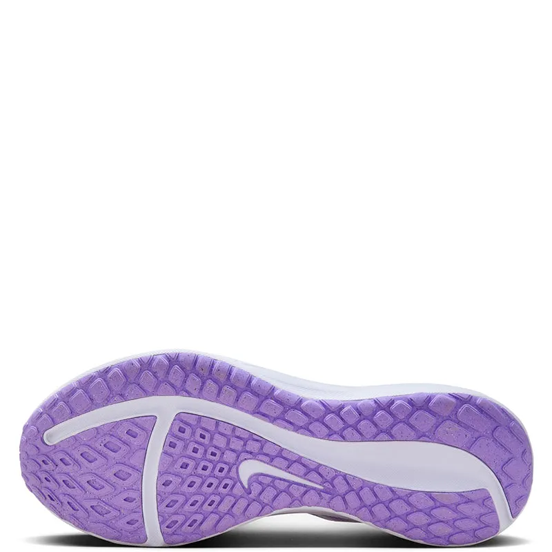 Nike Women's Downshifter 13