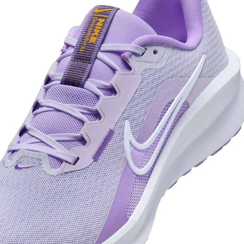 Nike Women's Downshifter 13