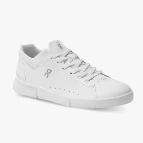 On Roger Advantage Sneaker