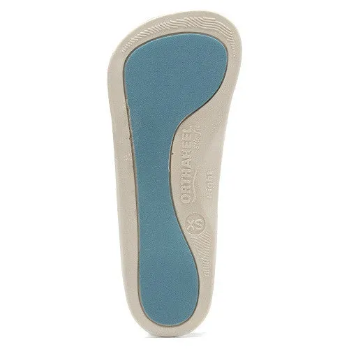 Orthaheel Slimfit Insoles