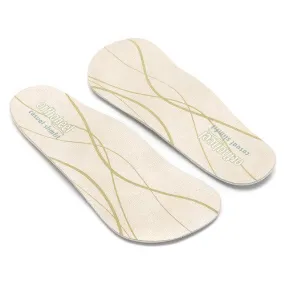 Orthaheel Slimfit Insoles