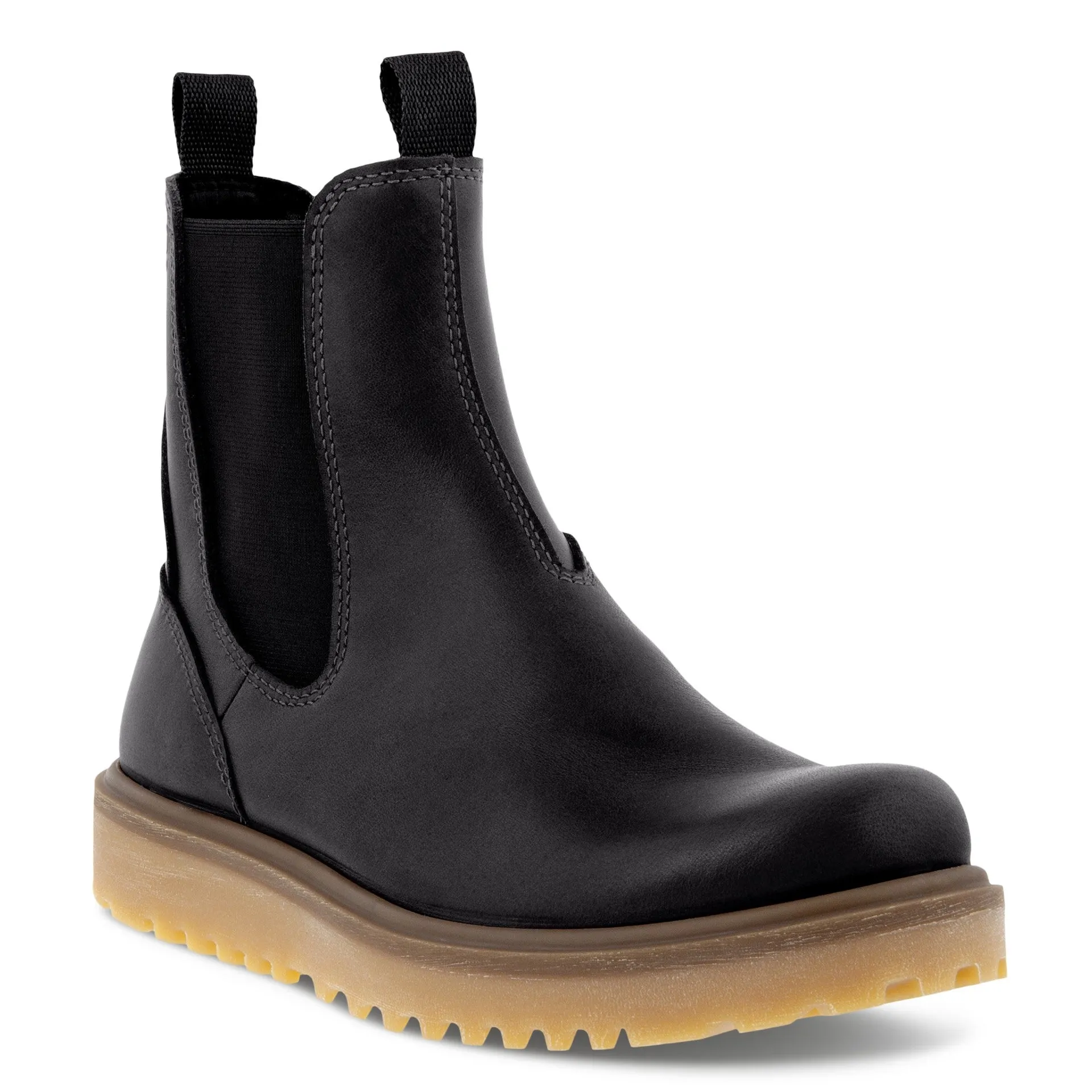 Staker Chelsea Boot (Women)