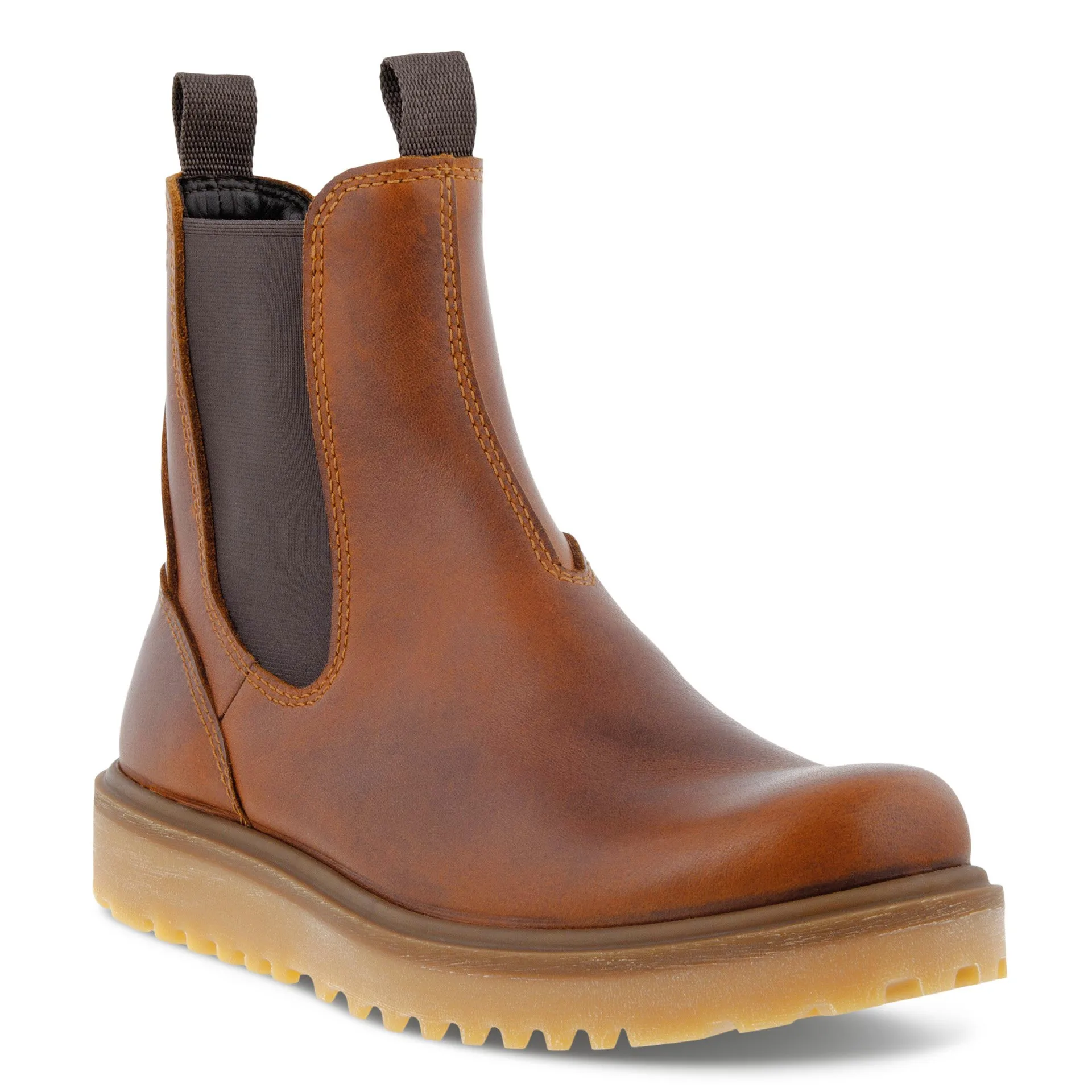 Staker Chelsea Boot (Women)