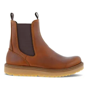 Staker Chelsea Boot (Women)