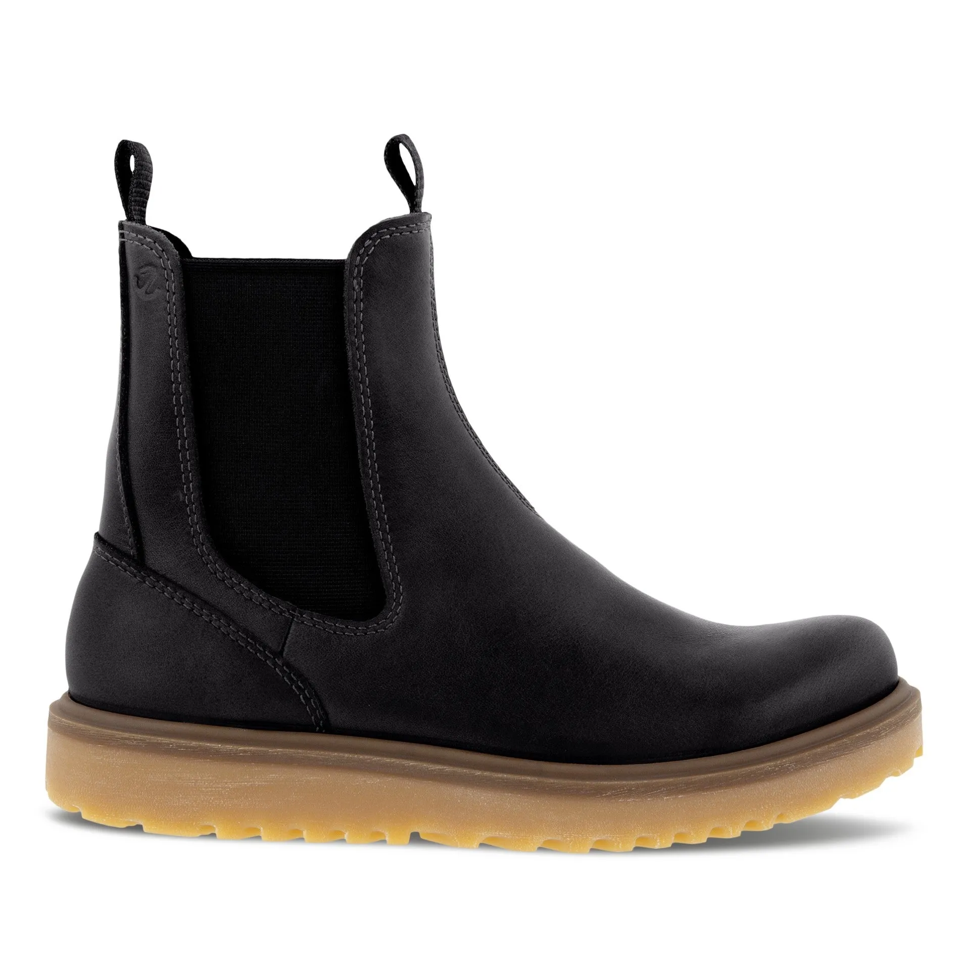 Staker Chelsea Boot (Women)