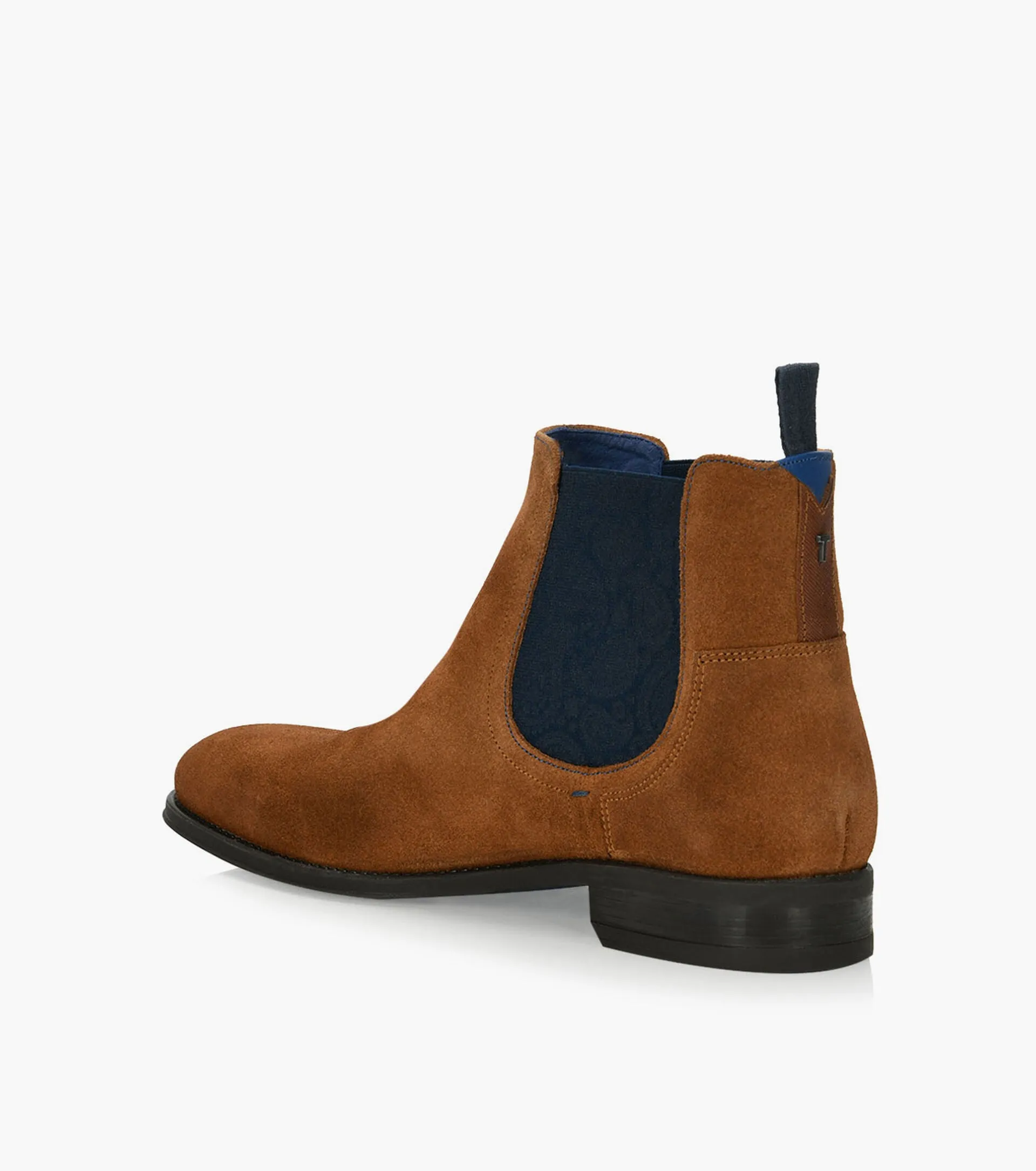 Ted Baker - Camroon 4' Chelsea Boot