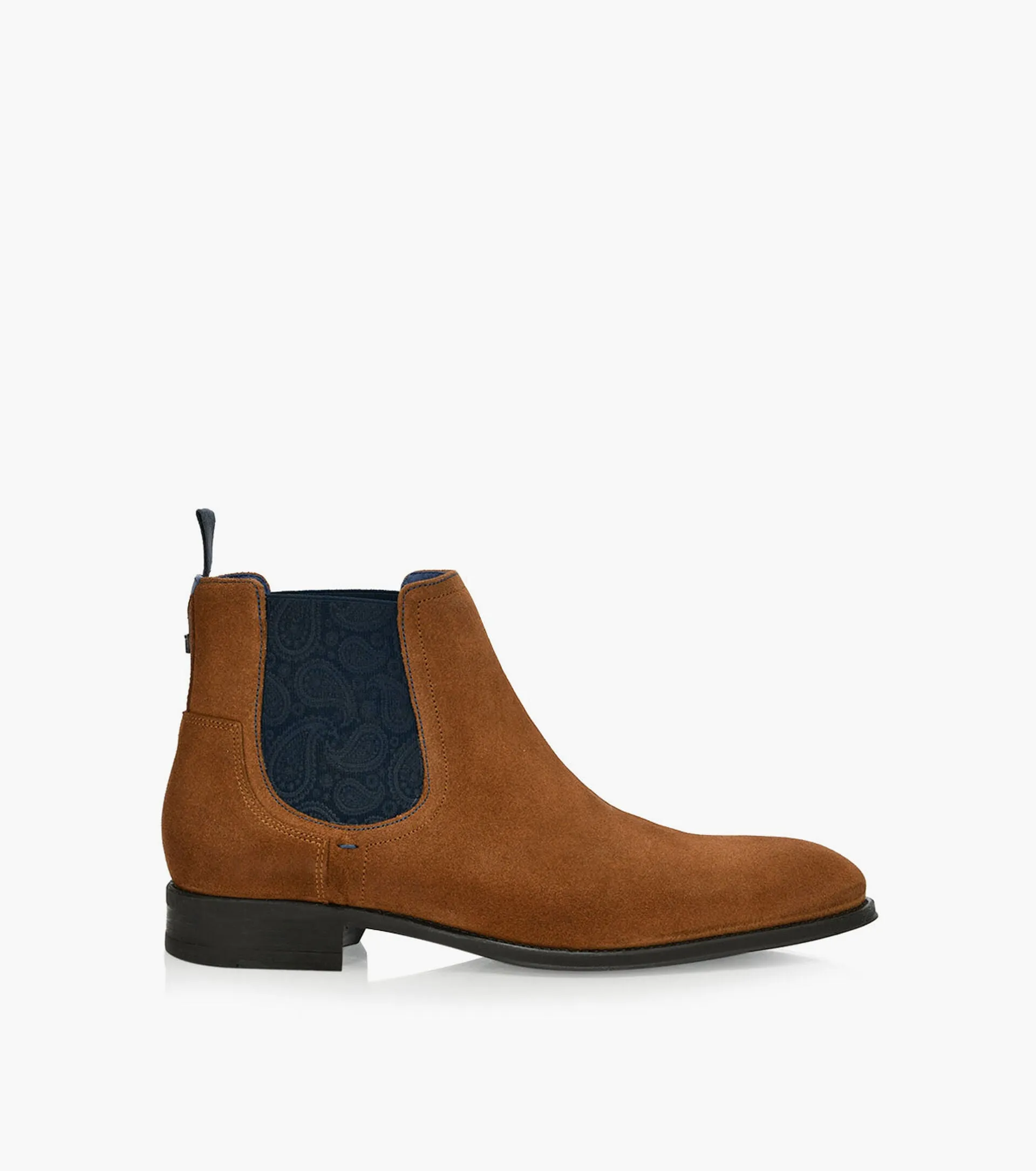 Ted Baker - Camroon 4' Chelsea Boot