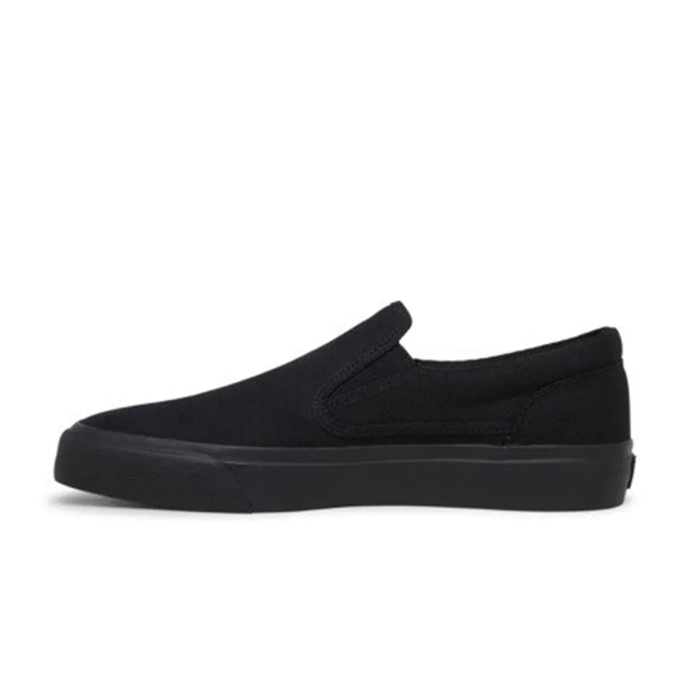 Trase Slip-On T Shoes