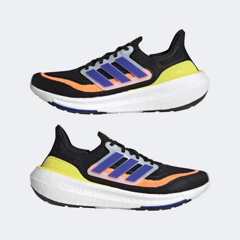 ULTRABOOST LIGHT