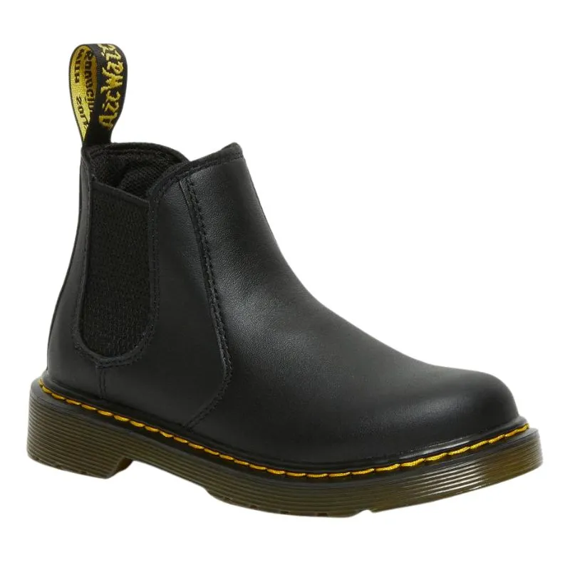 Unisex 2976 Youth Chelsea Boot