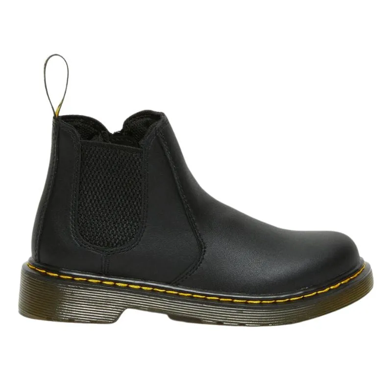 Unisex 2976 Youth Chelsea Boot