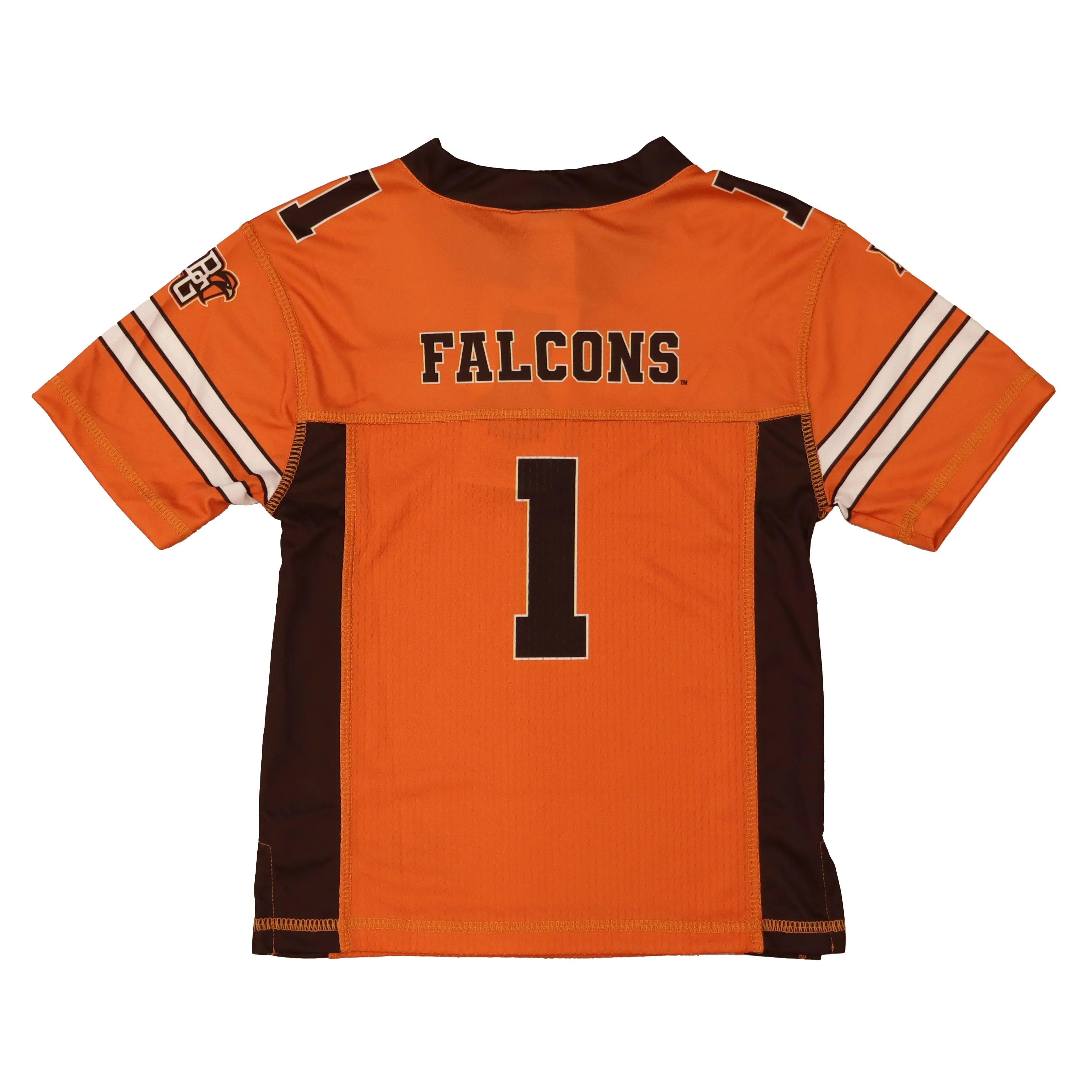 Vive Youth Football Jersey