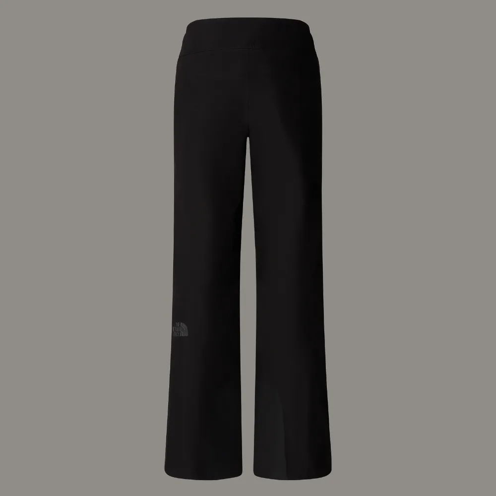 WOMEN'S DESCENDIT TROUSERS