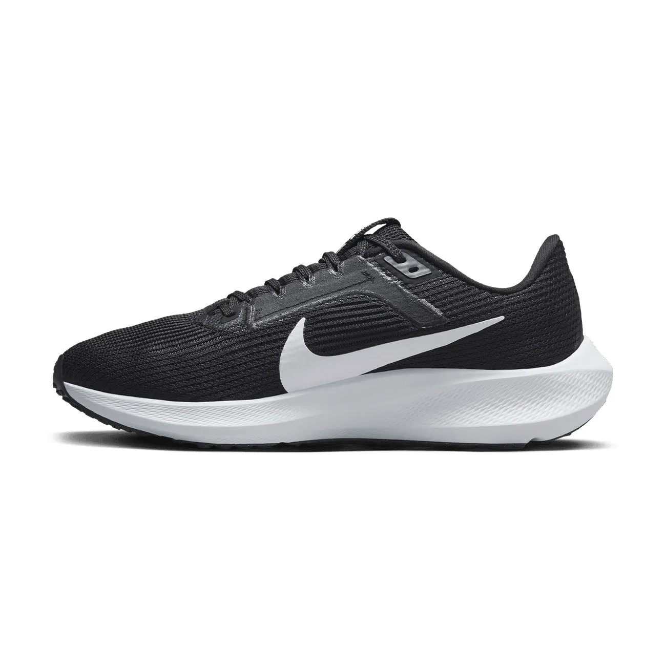 Women's Nike Air Zoom Pegasus 40