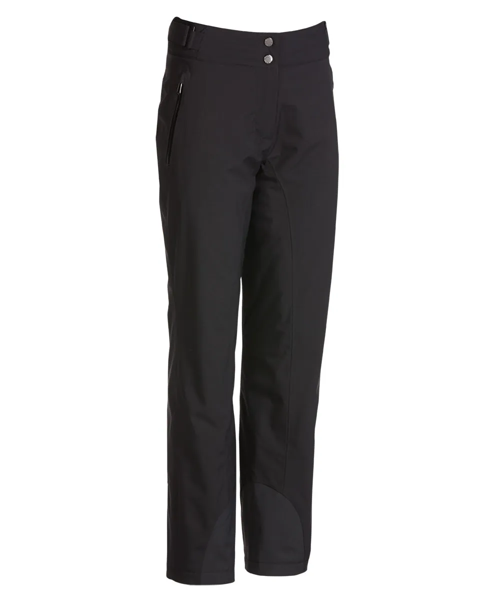 Women's Rachel Insulated, Waterproof SilkyTEX Stretch Pants