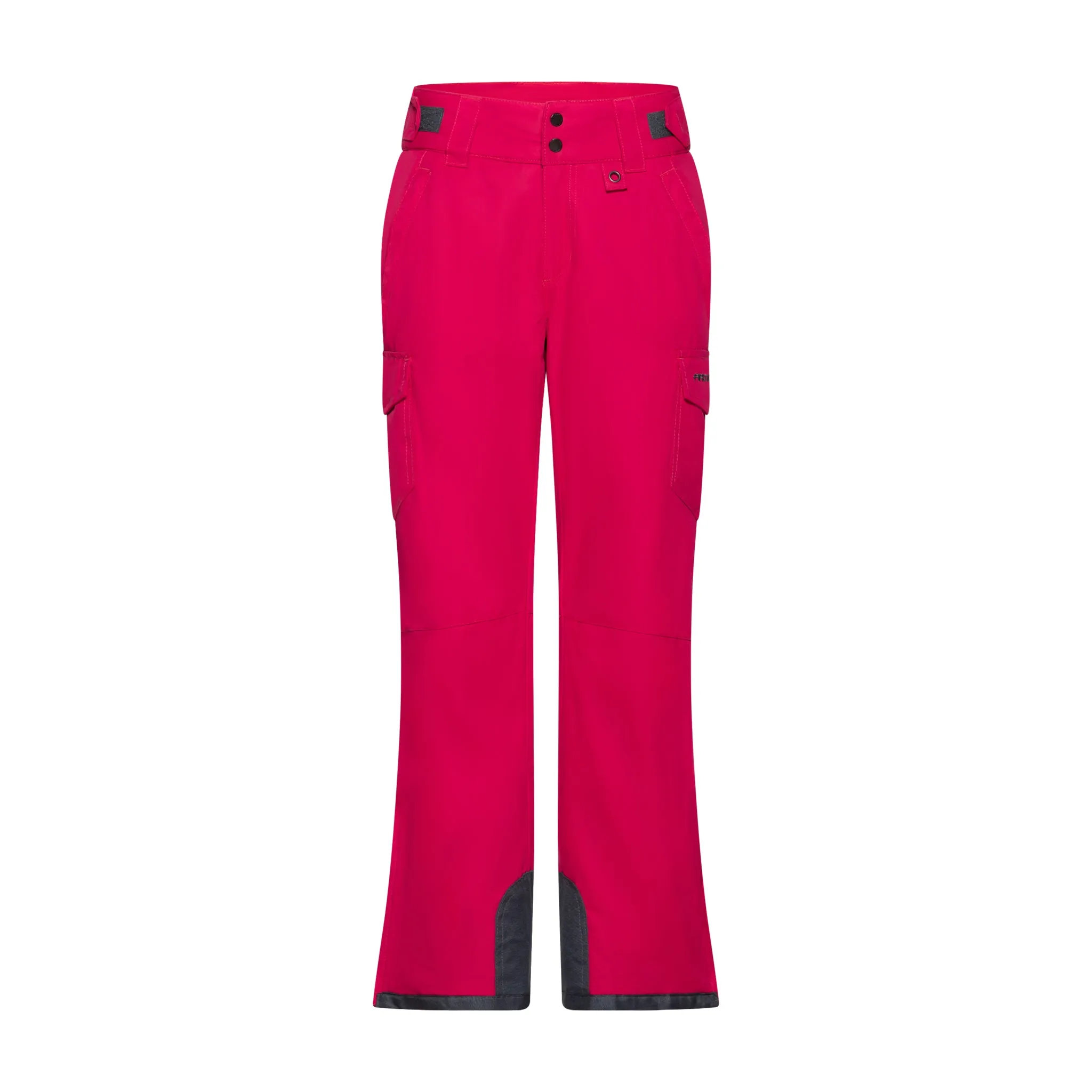 Women's Snowsports Cargo Pants - Long Inseam