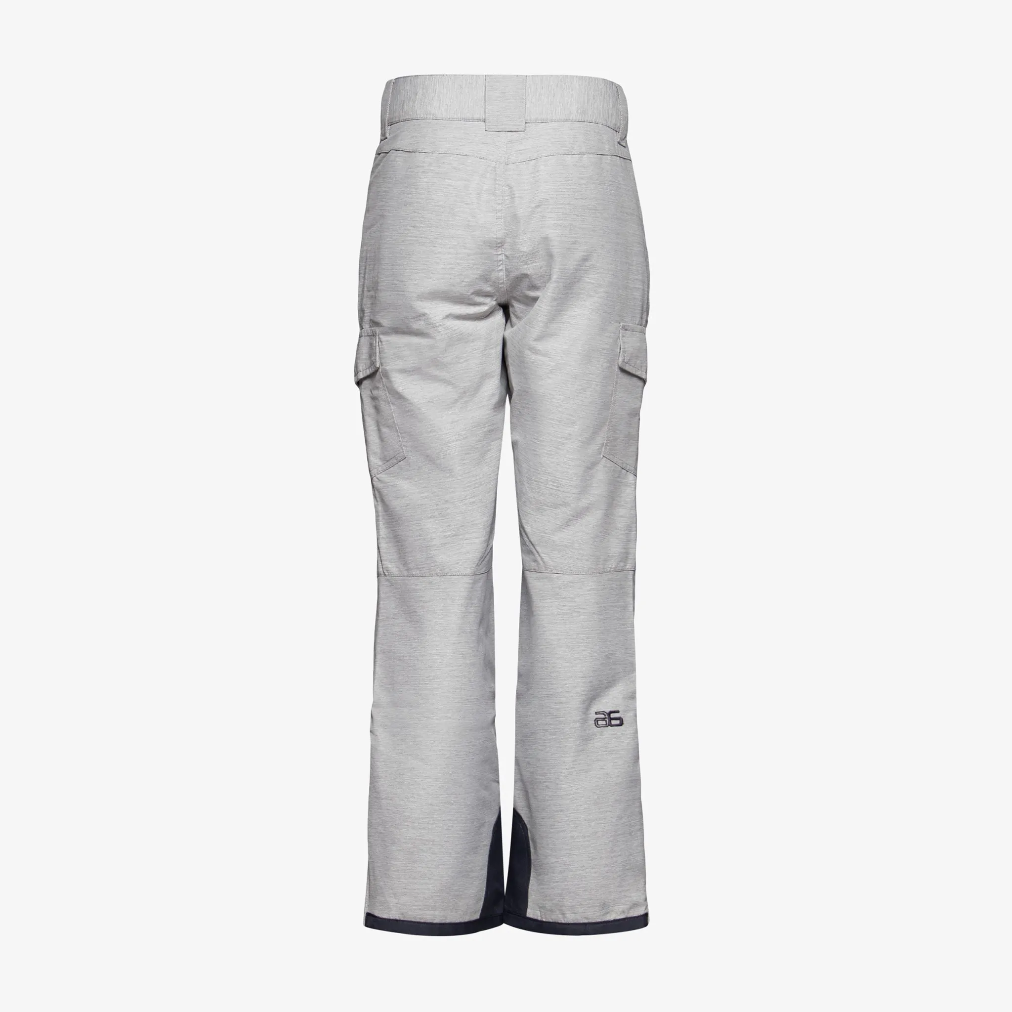 Women's Snowsports Cargo Pants - Regular Inseam