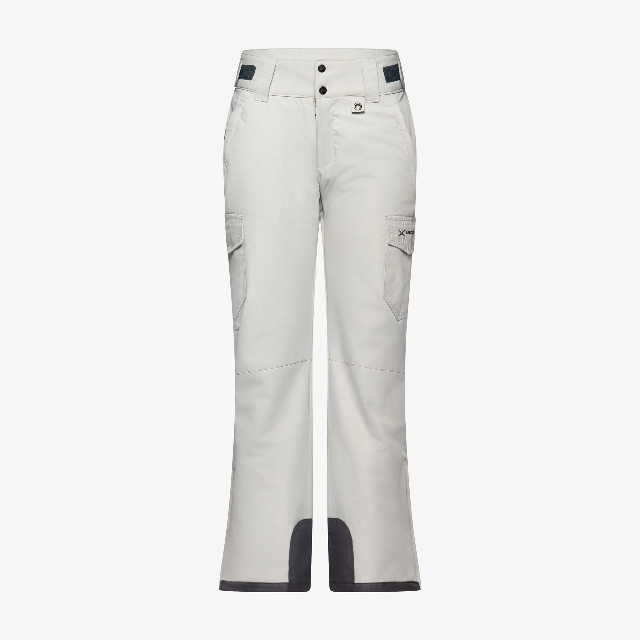 Women's Snowsports Cargo Pants - Regular Inseam