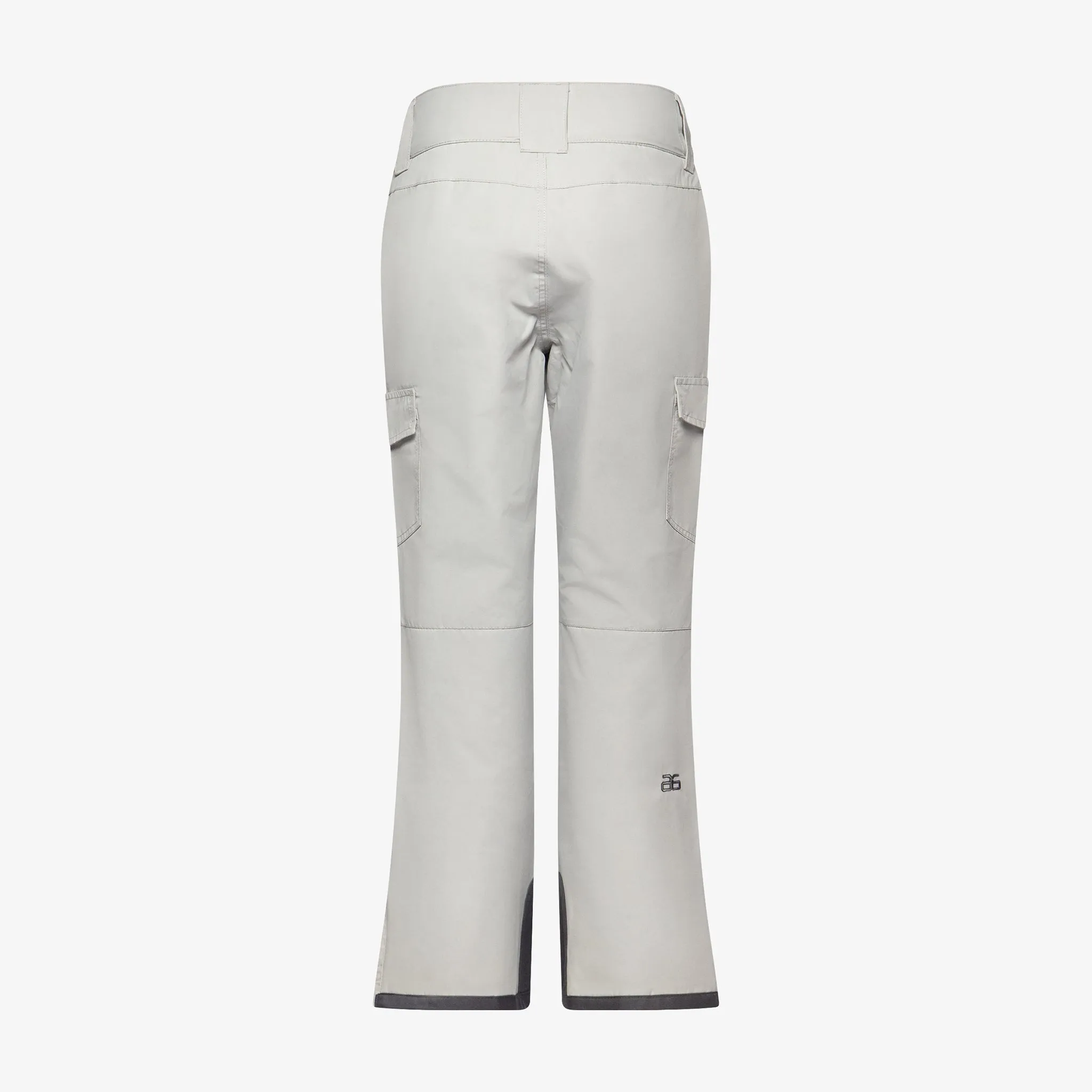 Women's Snowsports Cargo Pants - Regular Inseam