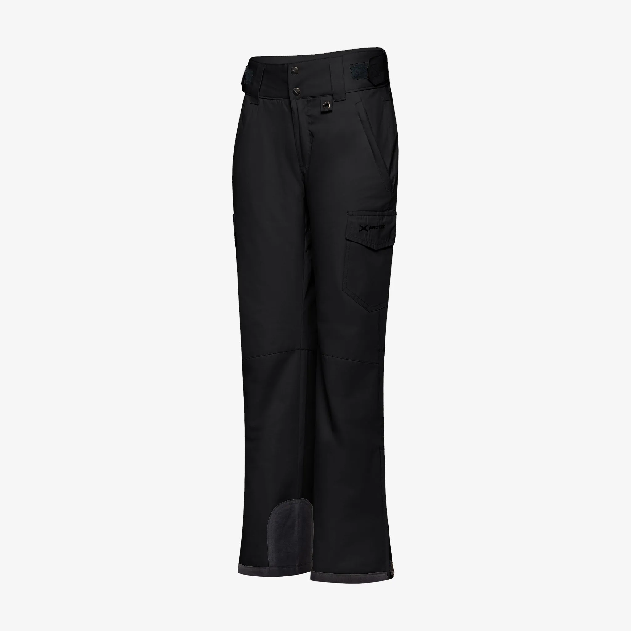 Women's Snowsports Cargo Pants - Regular Inseam