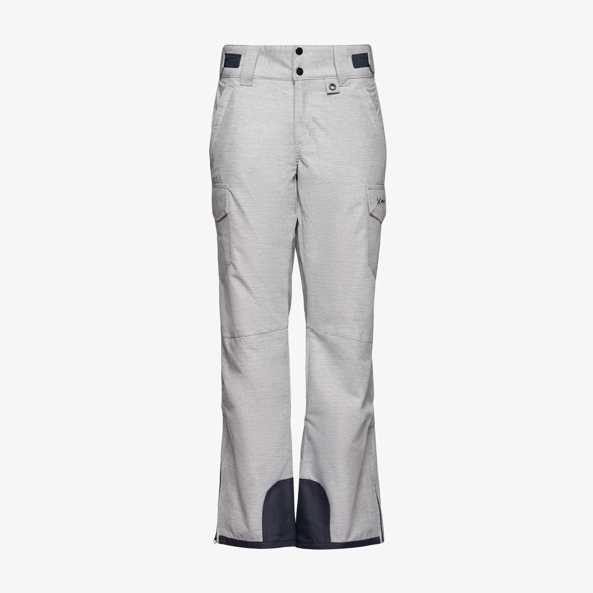 Women's Snowsports Cargo Pants - Regular Inseam