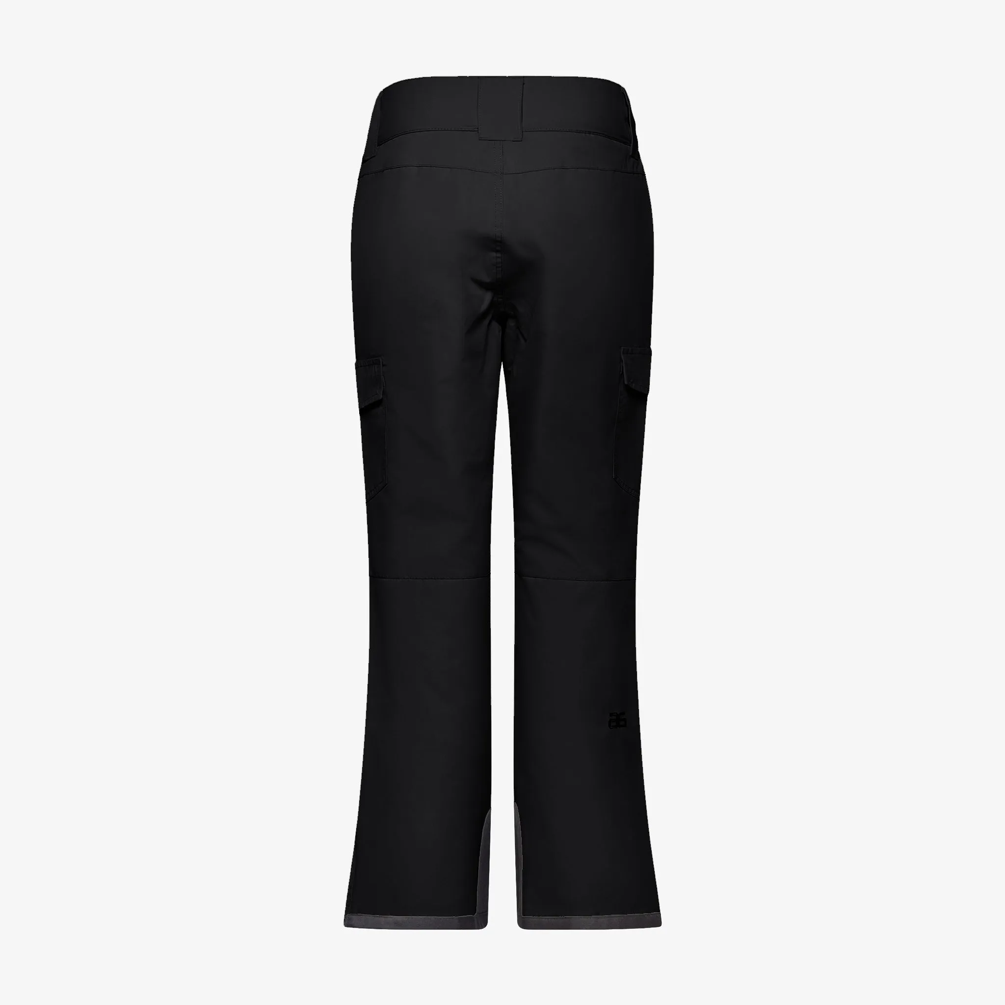 Women's Snowsports Cargo Pants - Regular Inseam