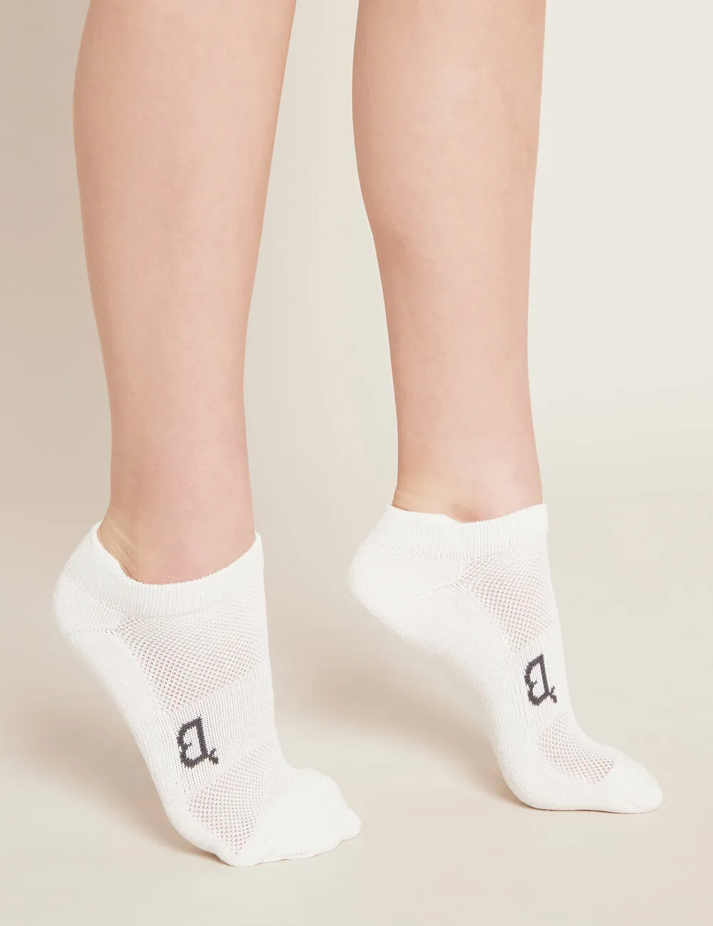 Women's Sport Ankle Socks