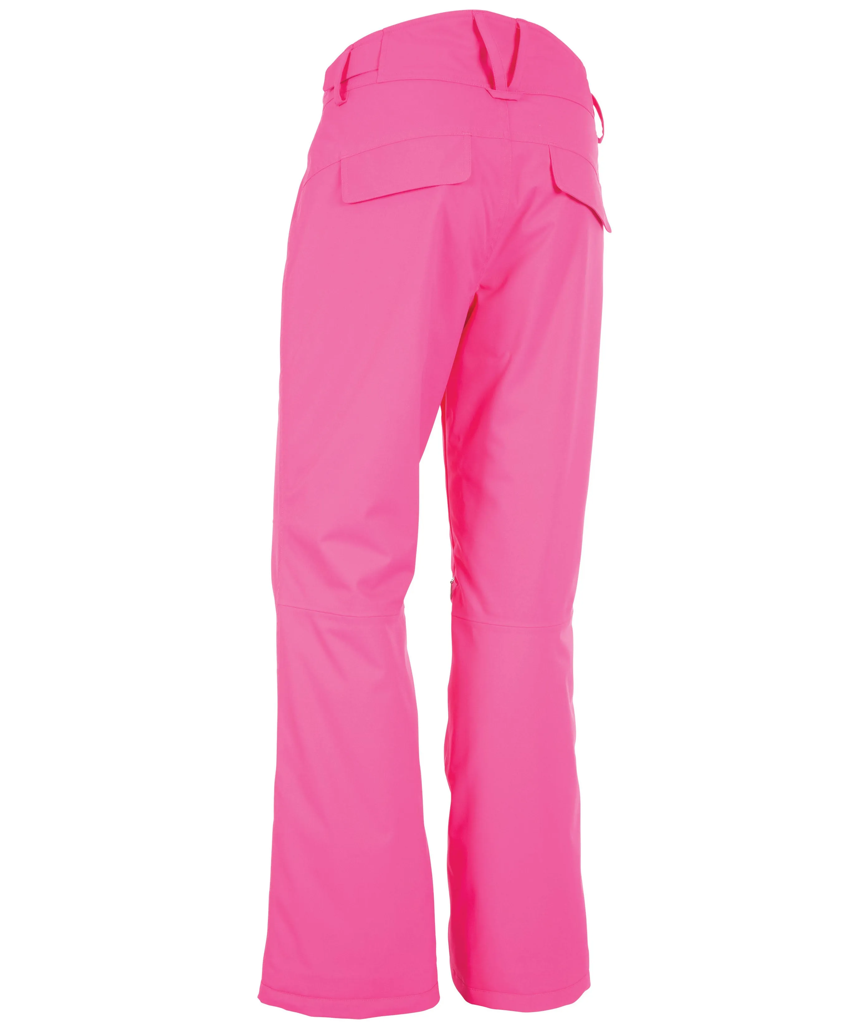 Women's Stella Waterproof Insulated Stretch Pant