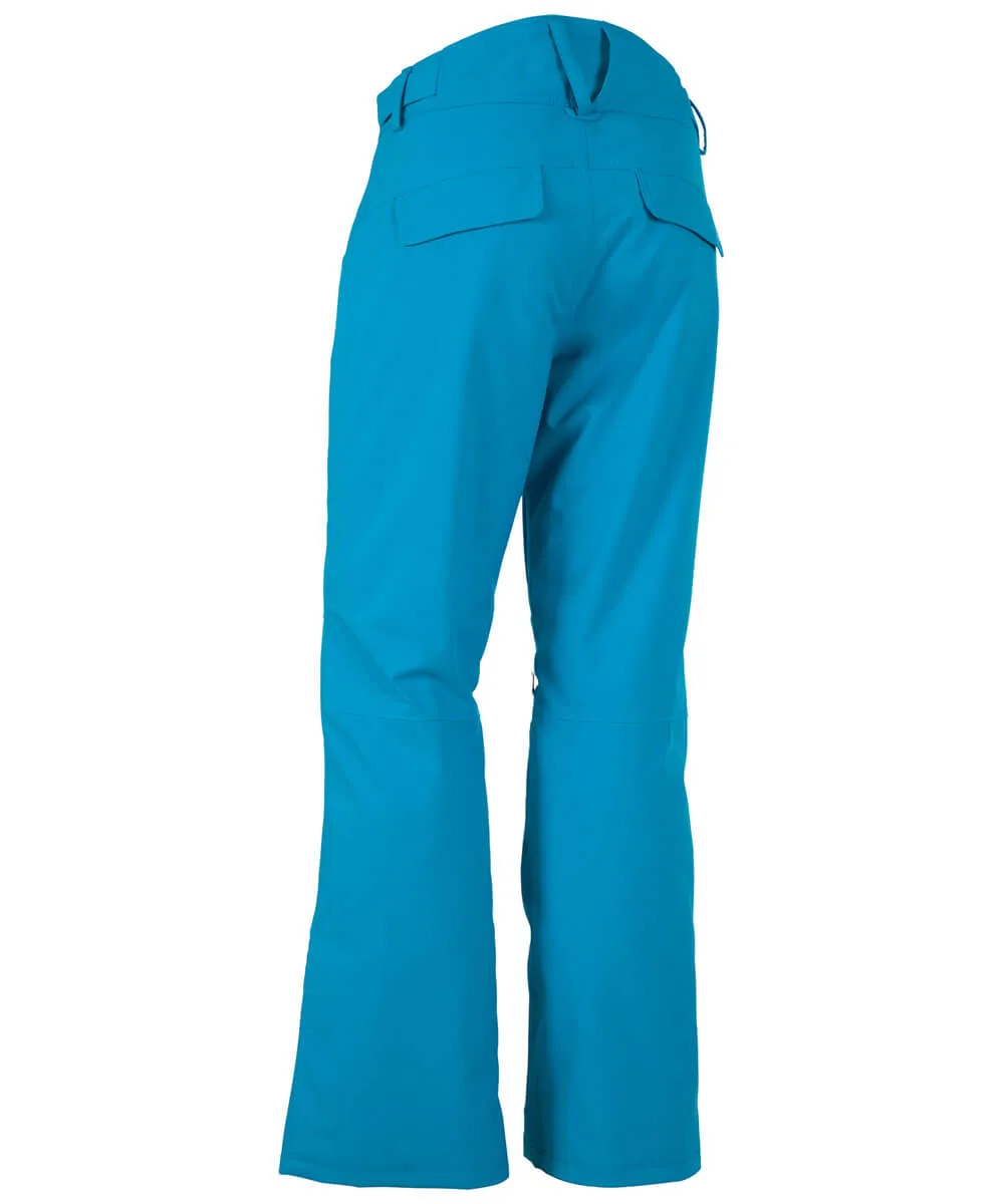 Women's Stella Waterproof Insulated Stretch Pant