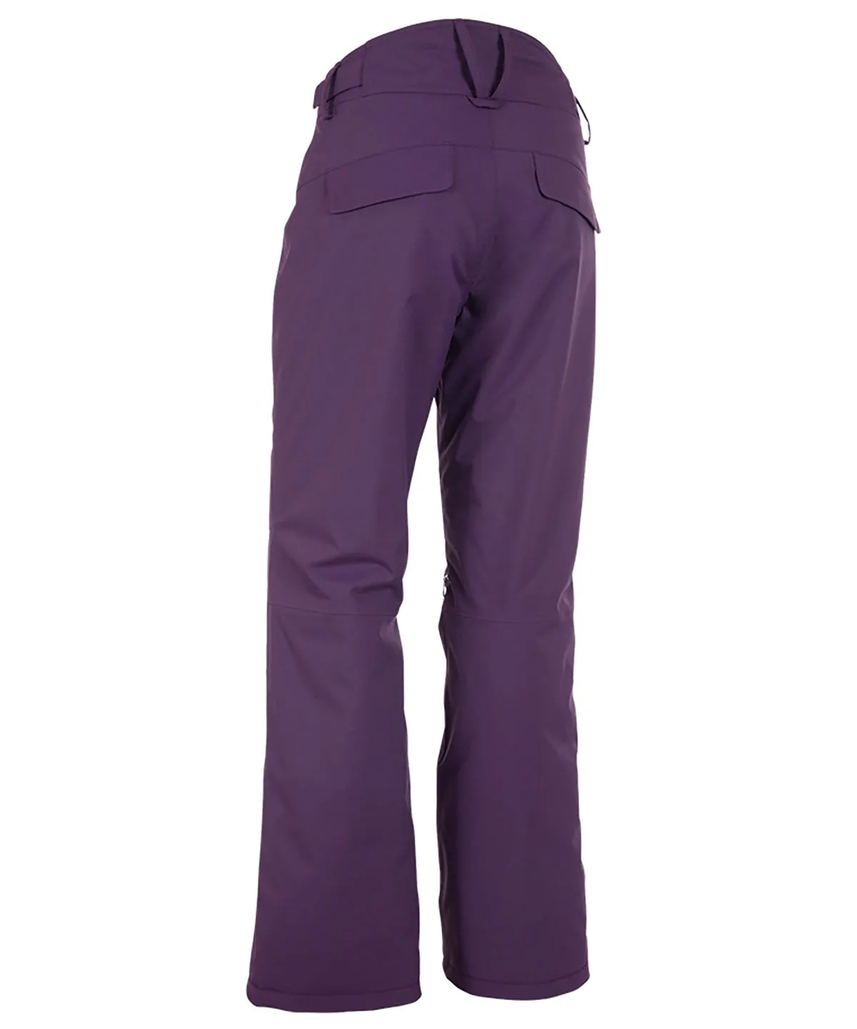 Women's Stella Waterproof Insulated Stretch Pant