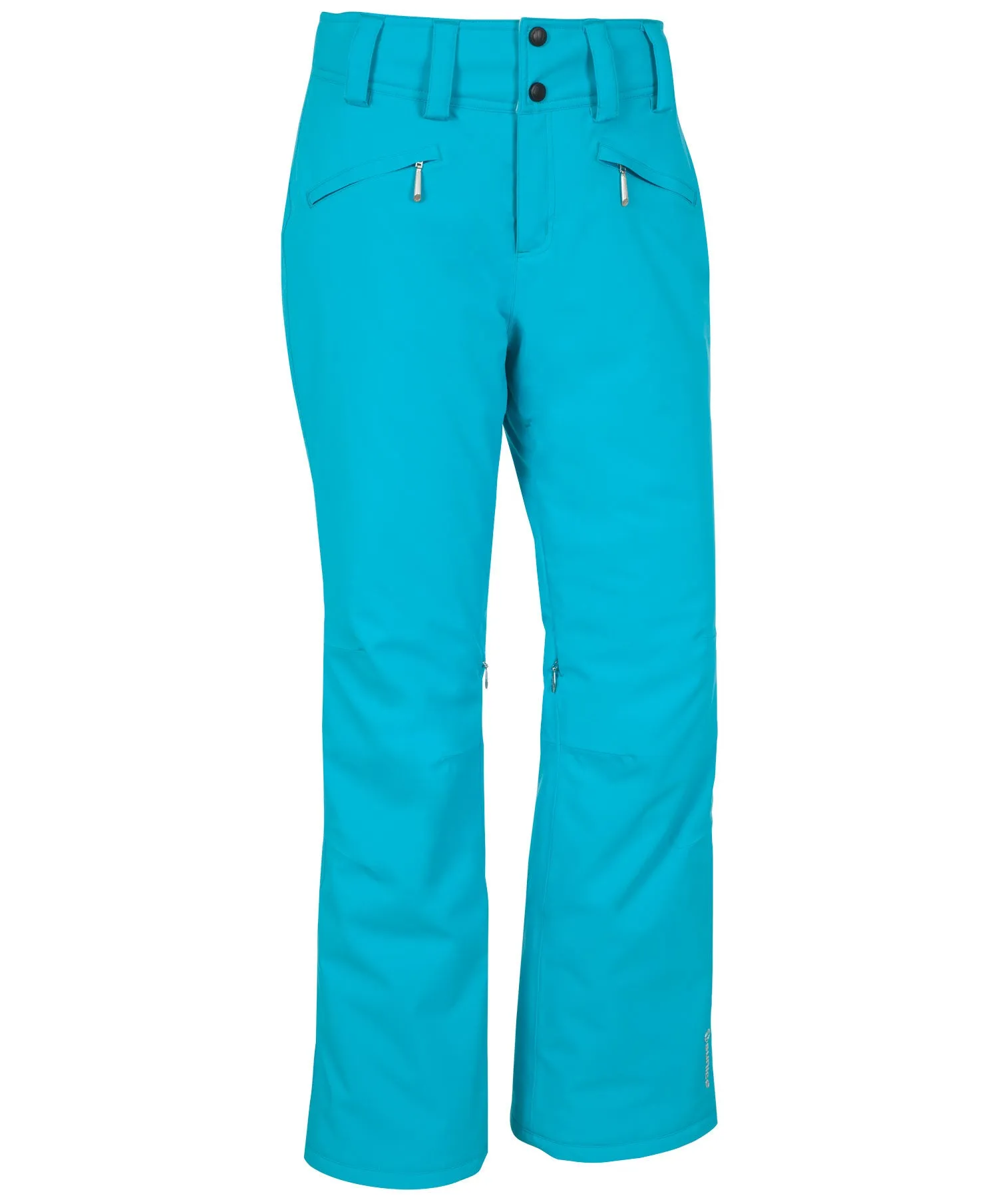 Women's Stella Waterproof Insulated Stretch Pant