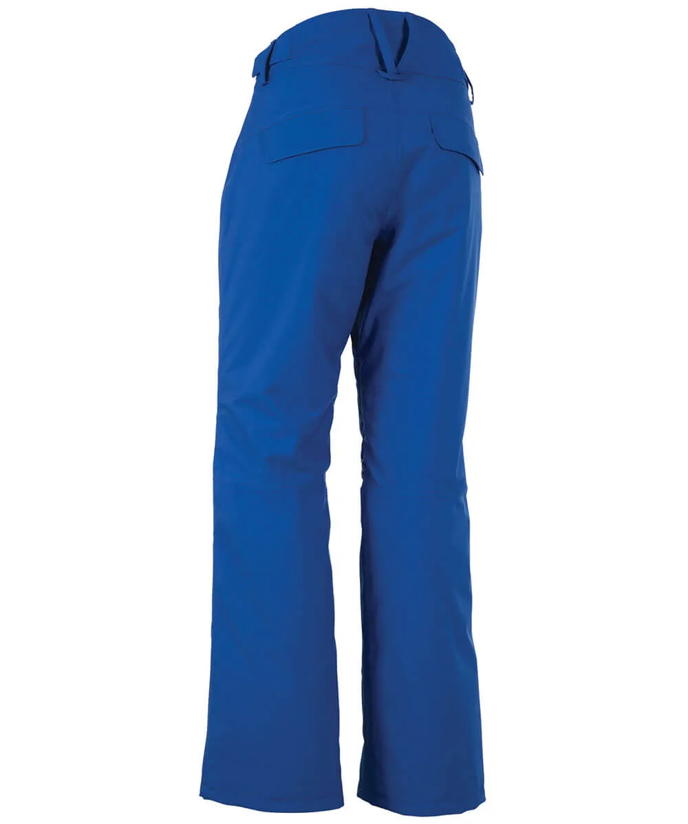 Women's Stella Waterproof Insulated Stretch Pant