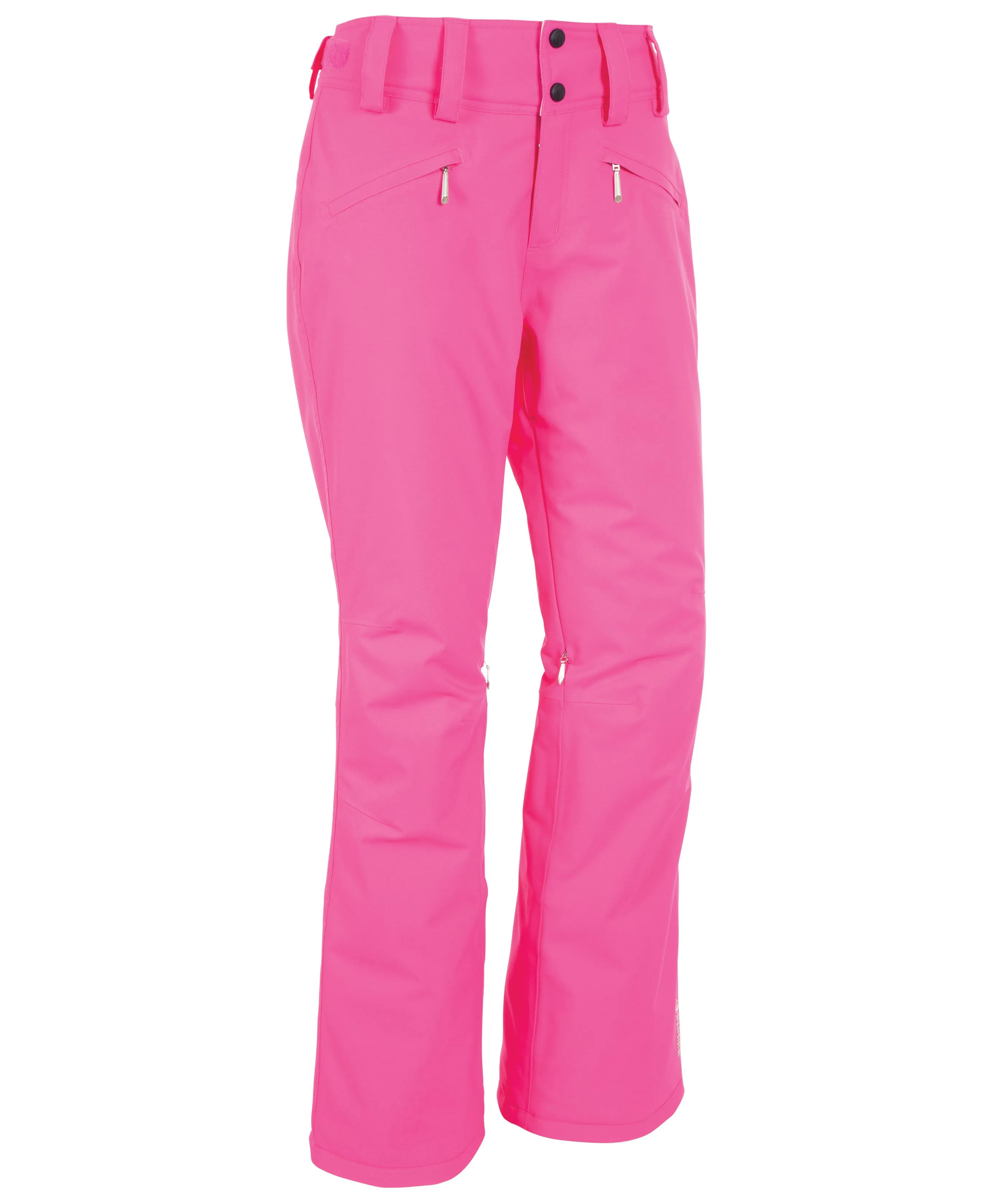 Women's Stella Waterproof Insulated Stretch Pant